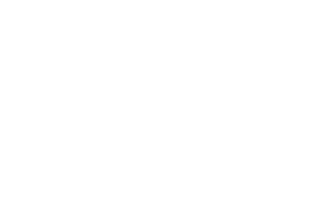 Horeca Cilento
