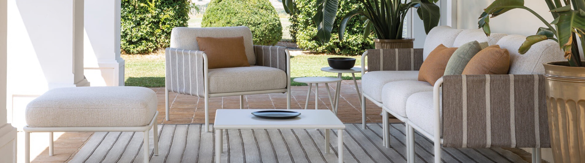 Horeca cilento forniture per aziende